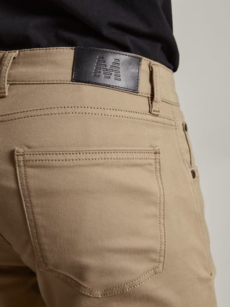 Matinique - s t r a u s s