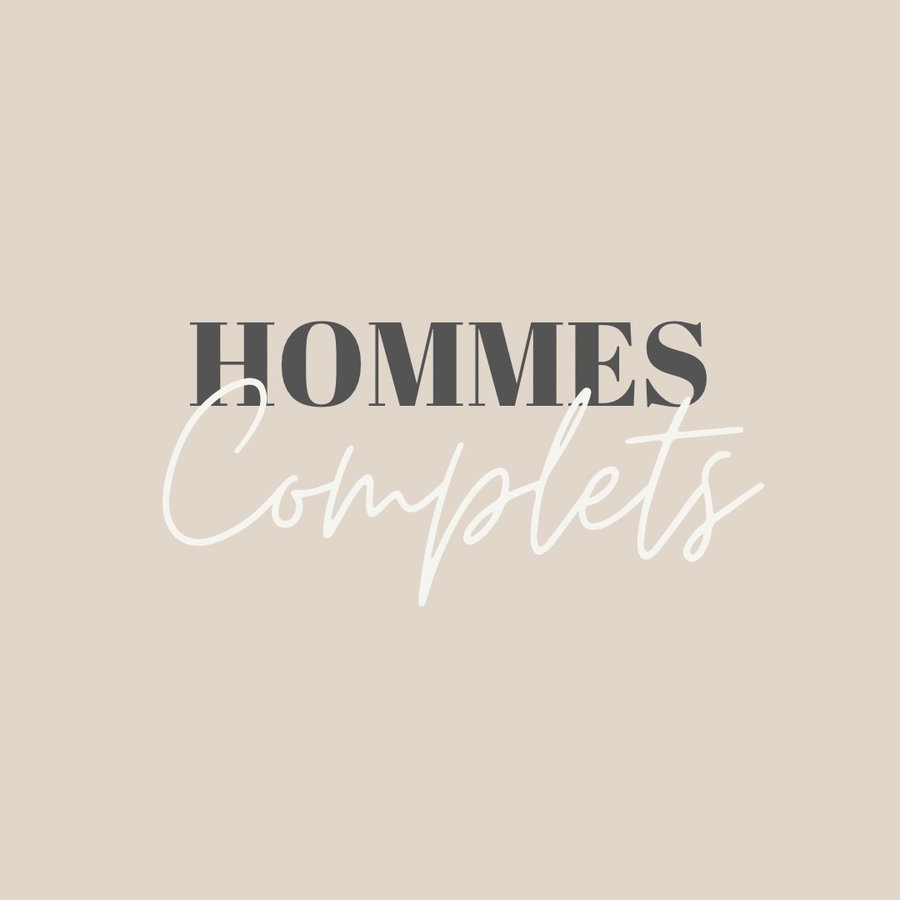 Complets