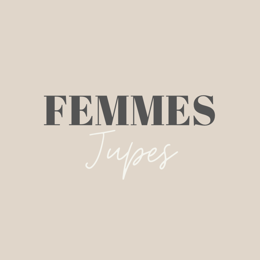 Jupes