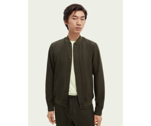 Scotch and deals soda bomber