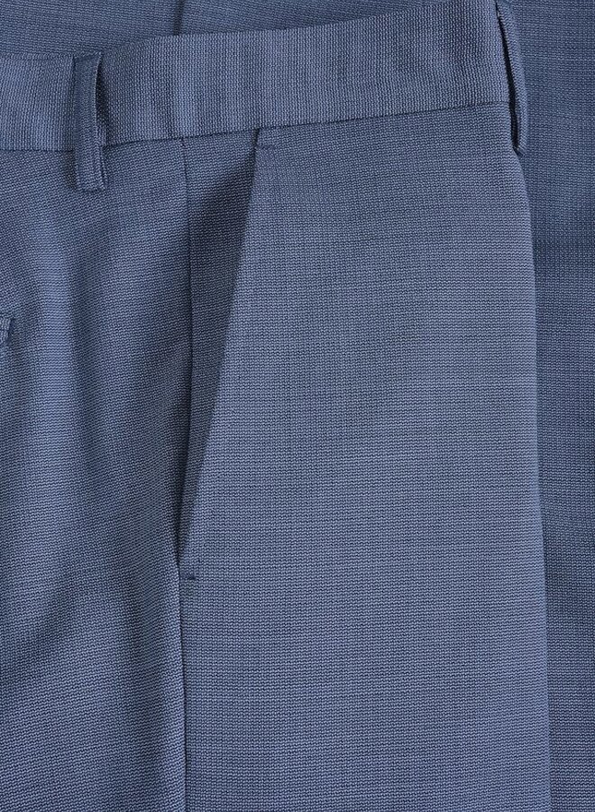Pantalon Matinique Las bleu chambray