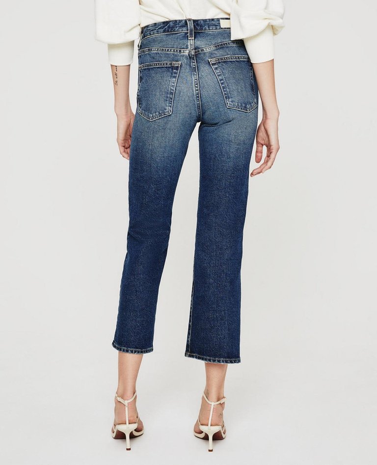 AG Jeans Jeans AG Jeans Kingsley - Viewpoint