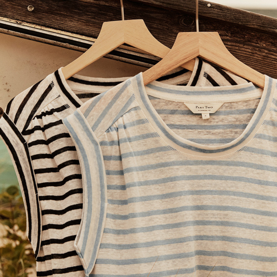 Hauts | Chemises