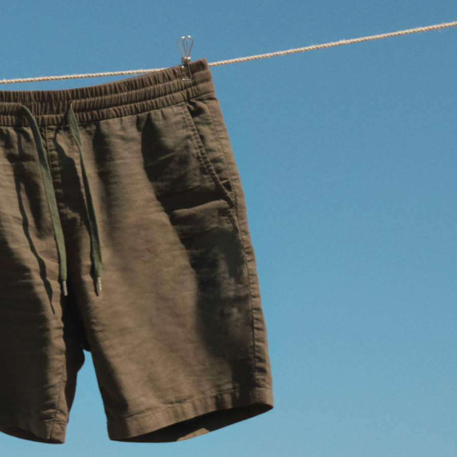 Shorts | Bermudas