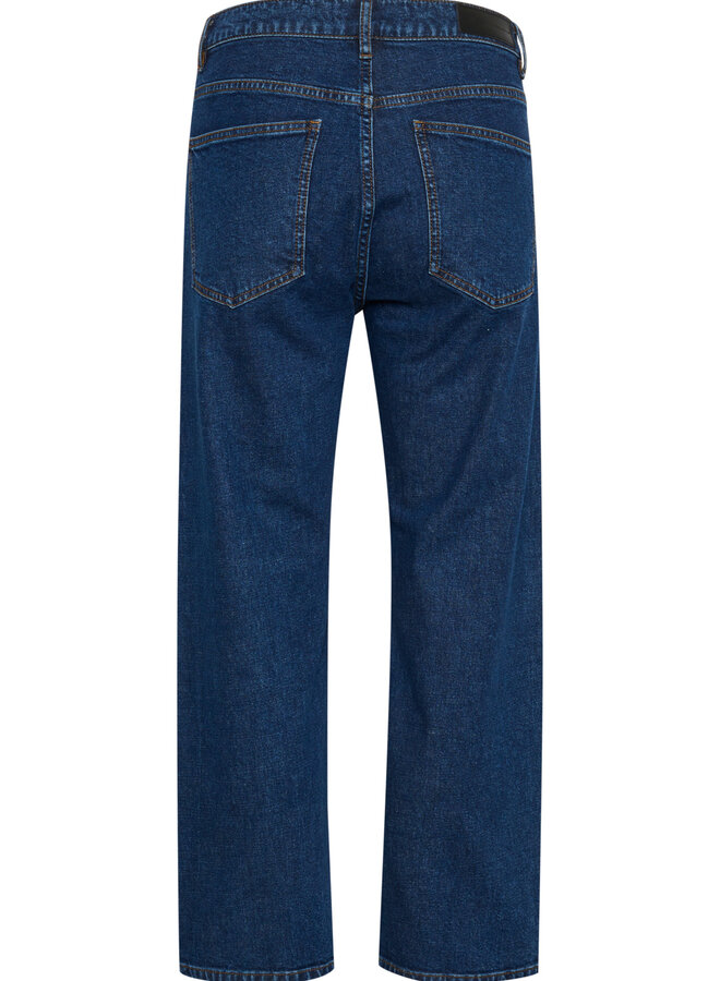 Jeans InWear Katelin bleu délavé