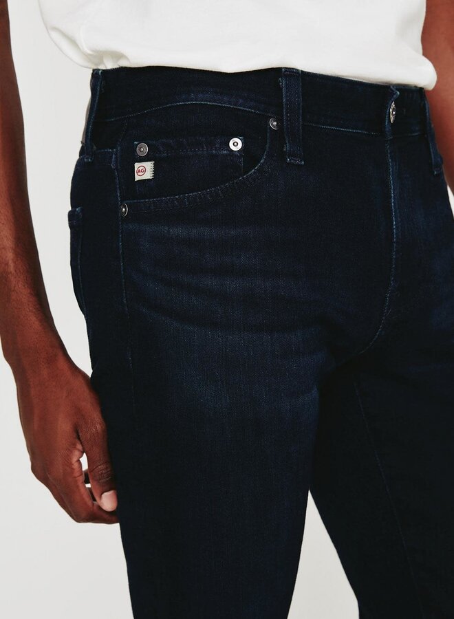 Jeans AG Tellis bundled