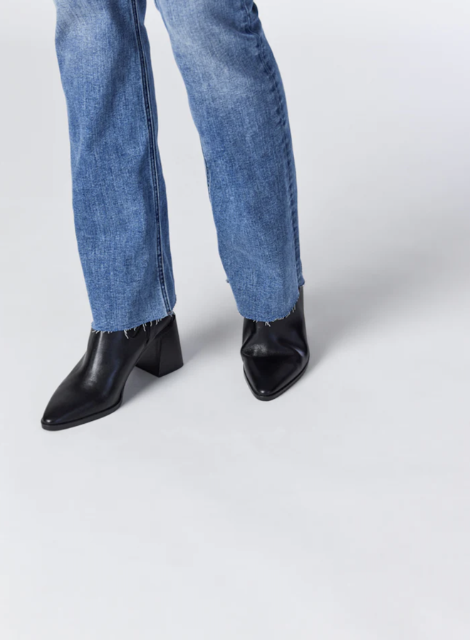 Jeans Mavi Jeans Maria mid organic blue