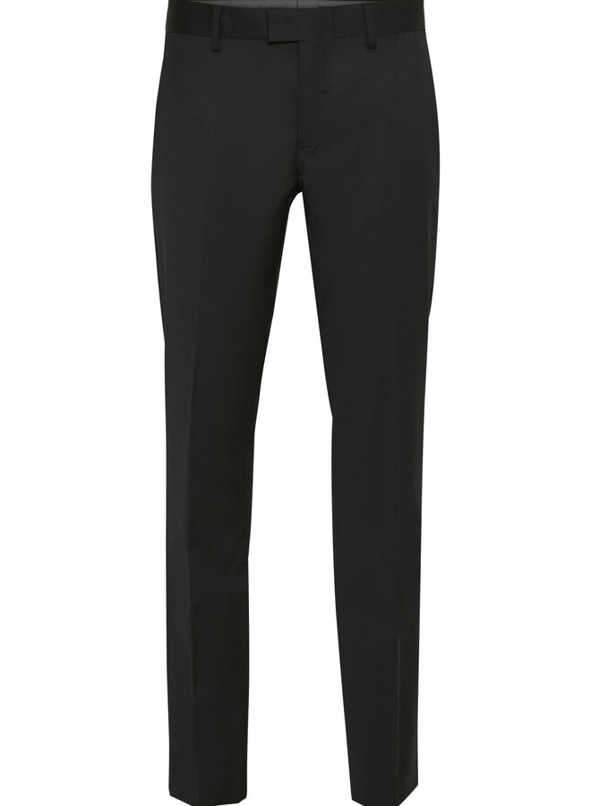 Pantalon Matinique Las classique noir