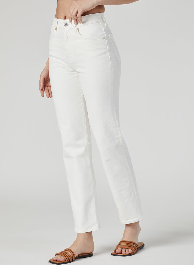 Jeans Mavi Jeans Barcelona - Off White True Blue