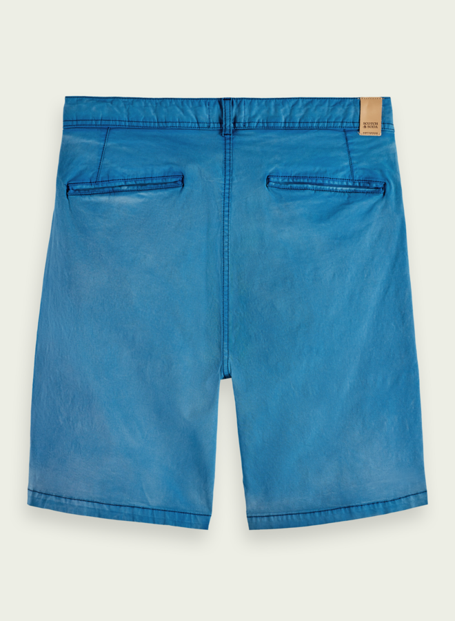 Bermuda Scotch & Soda turquoise