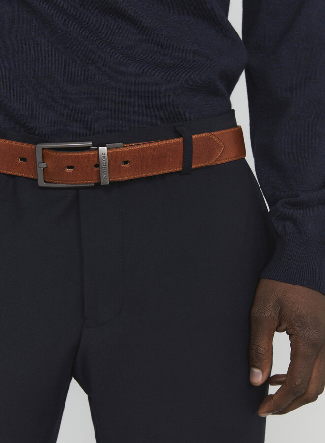 Ceinture Matinique Reverston tan