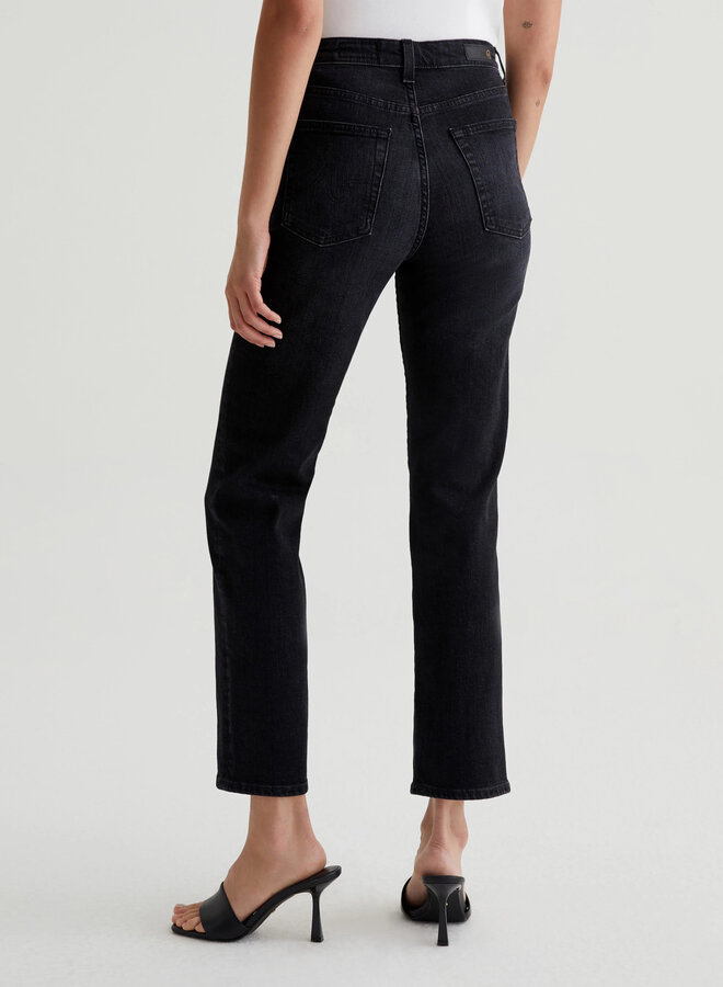 Jeans AG Jeans Saige Cosmopolitan noir