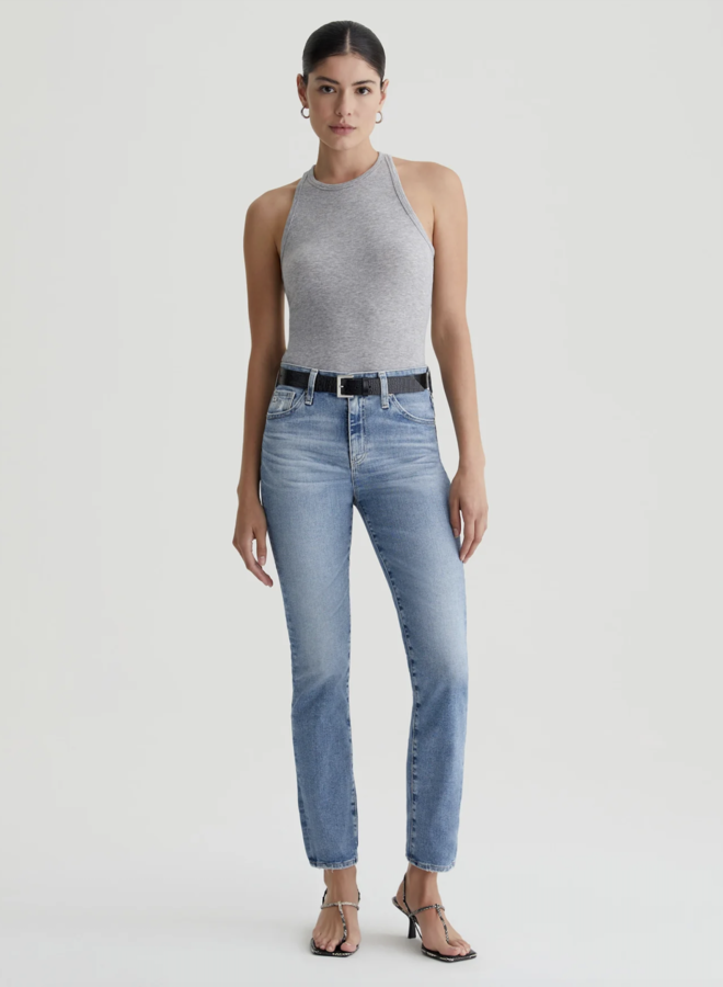 Jeans AG Jeans Mari - Impact