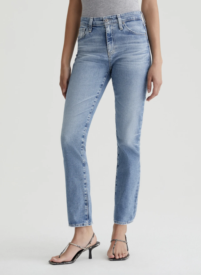 Jeans AG Jeans Mari - Impact