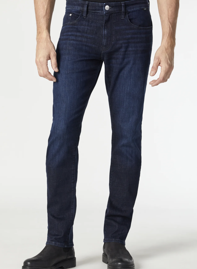 Jeans Mavi Jeans Jake - Midnight Sky Feather Blue