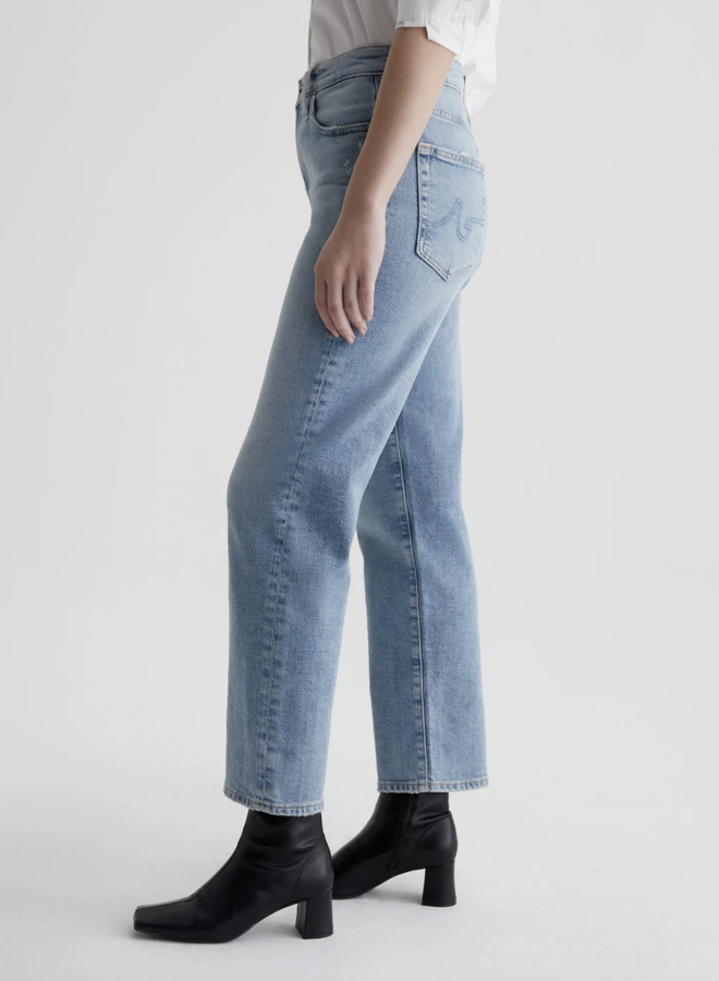Jeans AG Jeans Rian-Eclipsed
