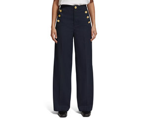 Pantalon femme scotch and soda hotsell