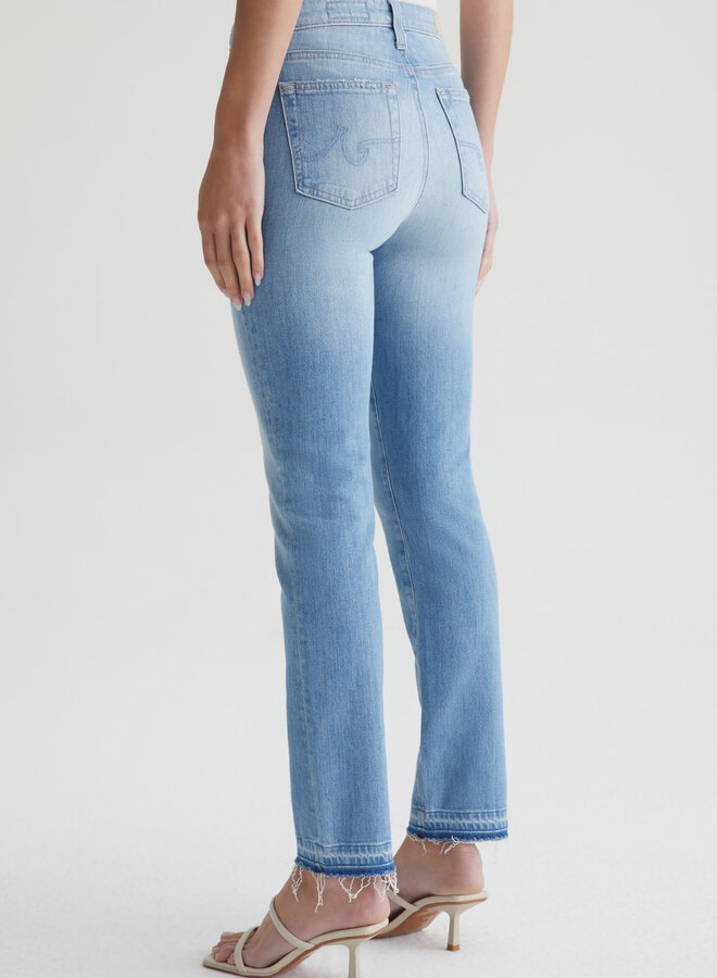 Jeans AG Jeans Mari-Sorrento