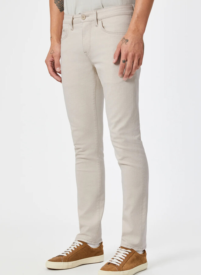 Jeans Mavi Jeans Jake - Natural Ecru Denim