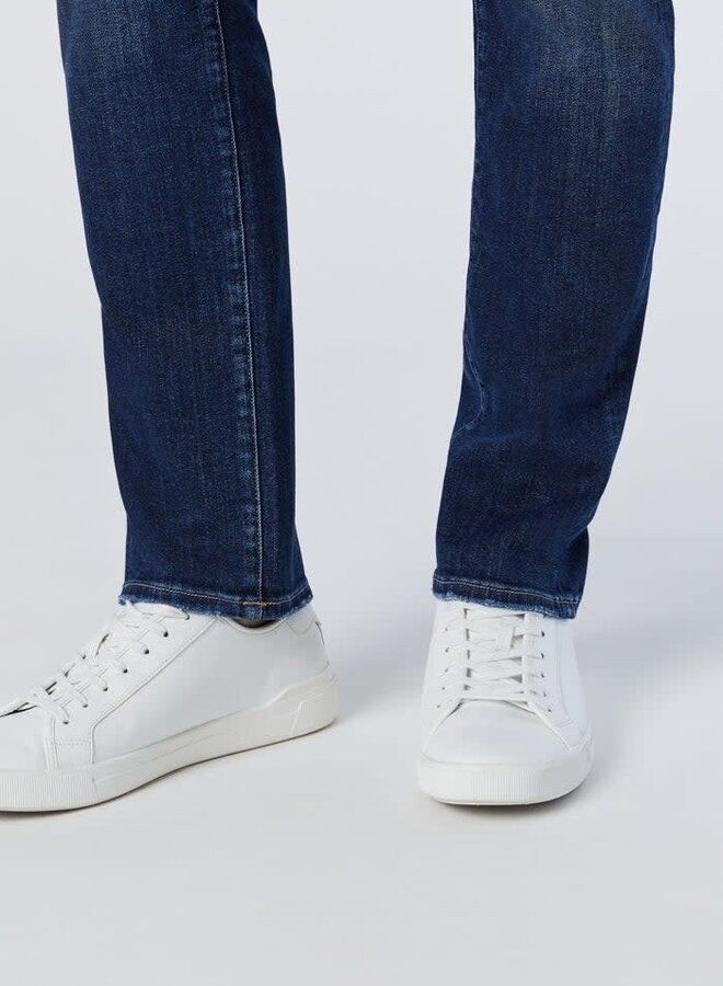 Jeans Mavi Jeans Jake - Indigo LA Vintage