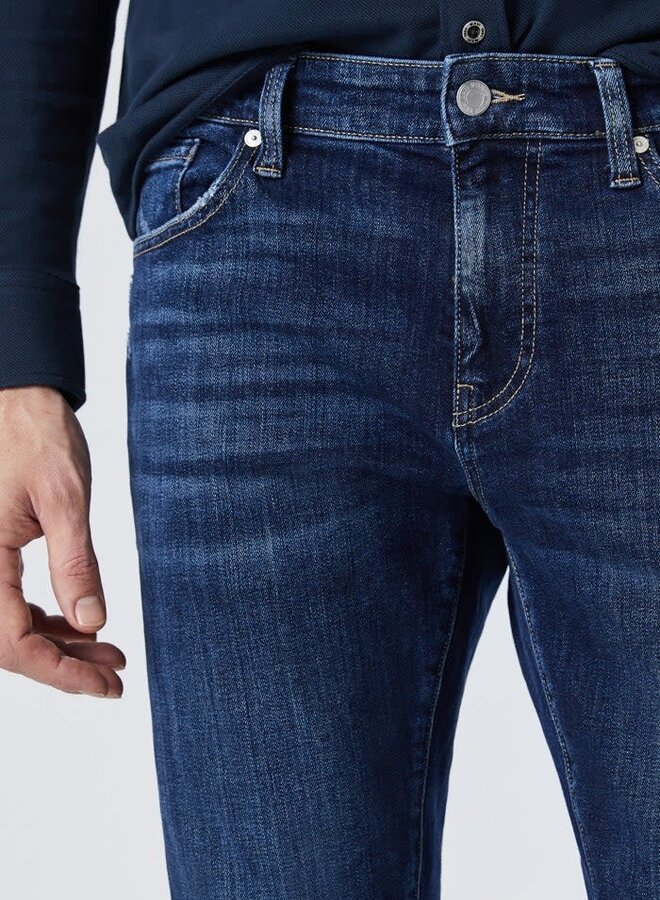 Jeans Mavi Jeans Jake - Indigo LA Vintage