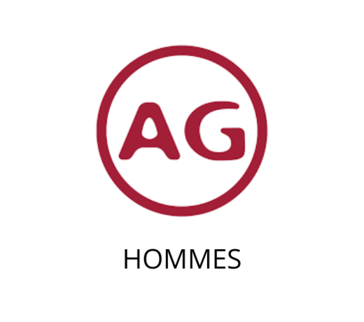 AG Jeans Hommes