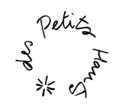 Des Petits Hauts