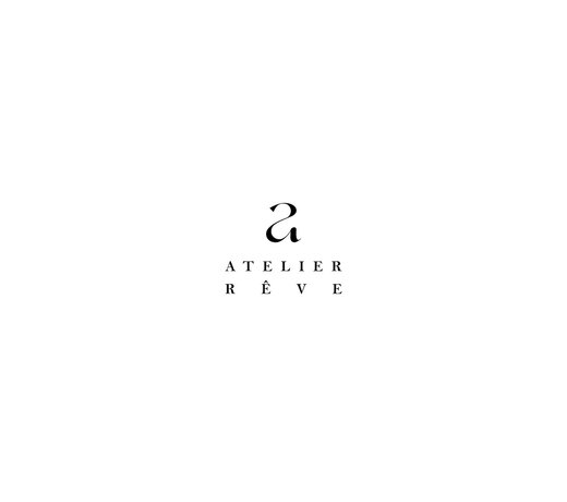 Atelier Rêve
