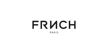 Frnch Paris