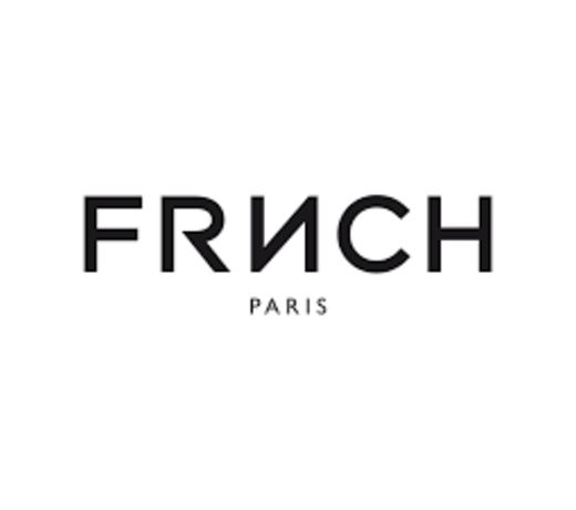 Frnch Paris
