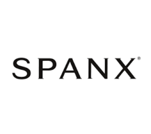 Spanx