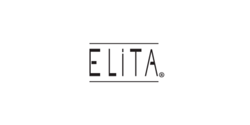 Elita