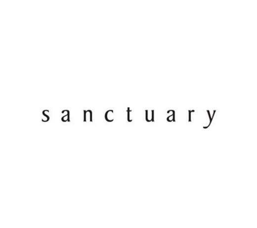 Sanctuary