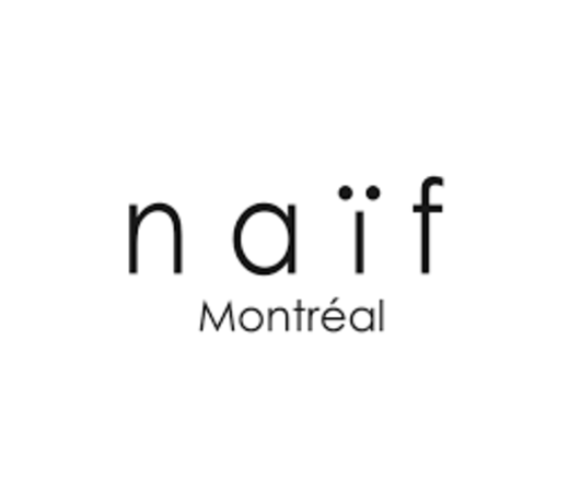 Naïf