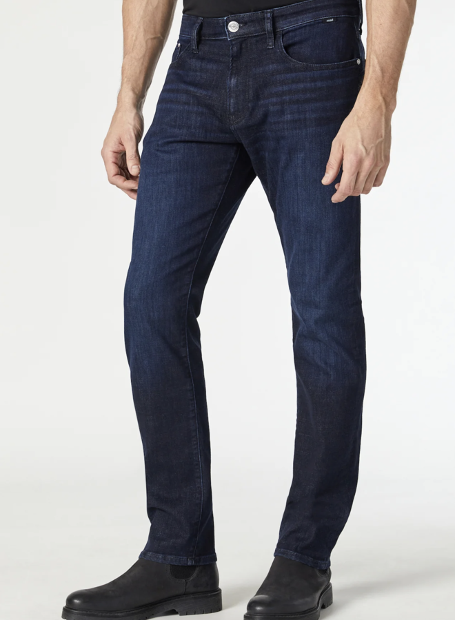Jeans Mavi Jeans Jake - Midnight Sky Feather Blue