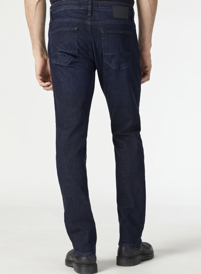Jeans Mavi Jeans Jake - Midnight Sky Feather Blue
