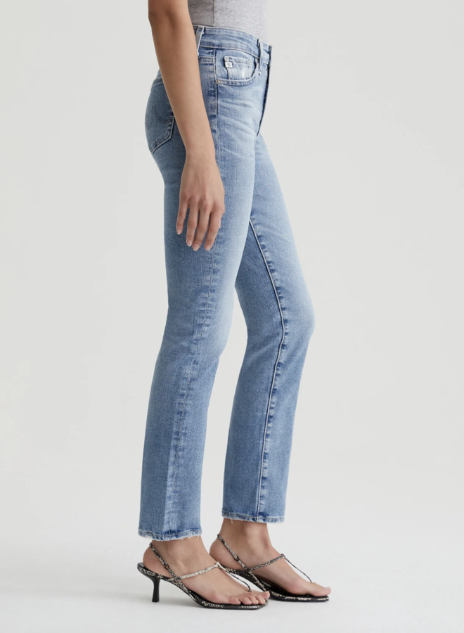 Jeans AG Jeans Mari - Impact