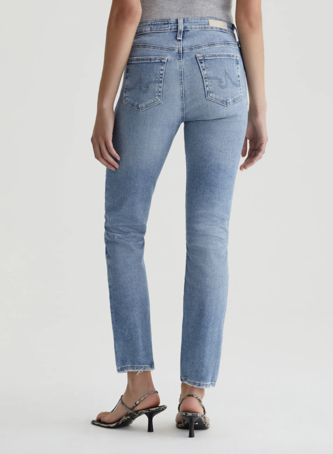 Jeans AG Jeans Mari - Impact