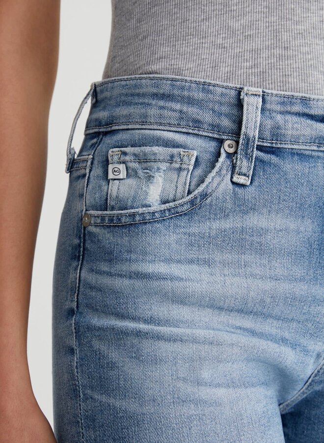 Jeans AG Jeans Mari - Impact