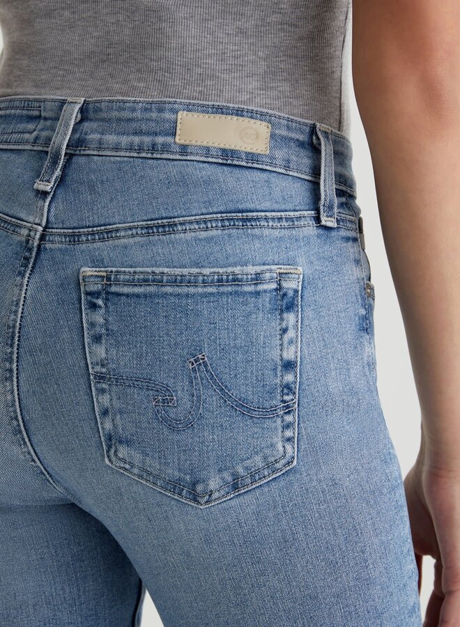 Jeans AG Jeans Mari - Impact