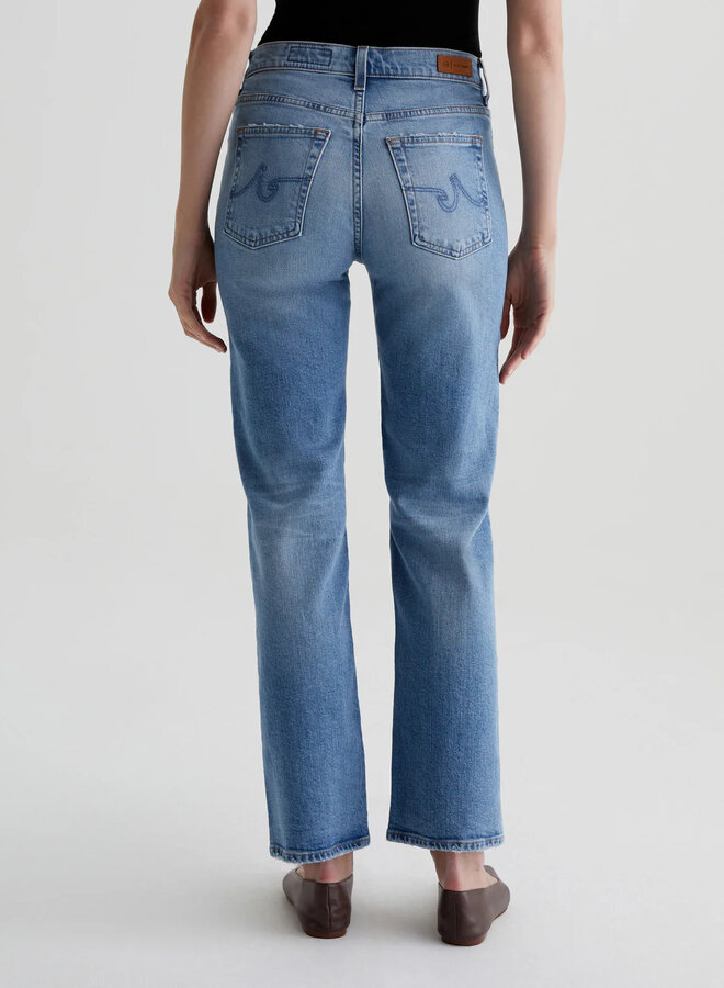 Jeans AG Jeans Brinley - 8 Years Oslo