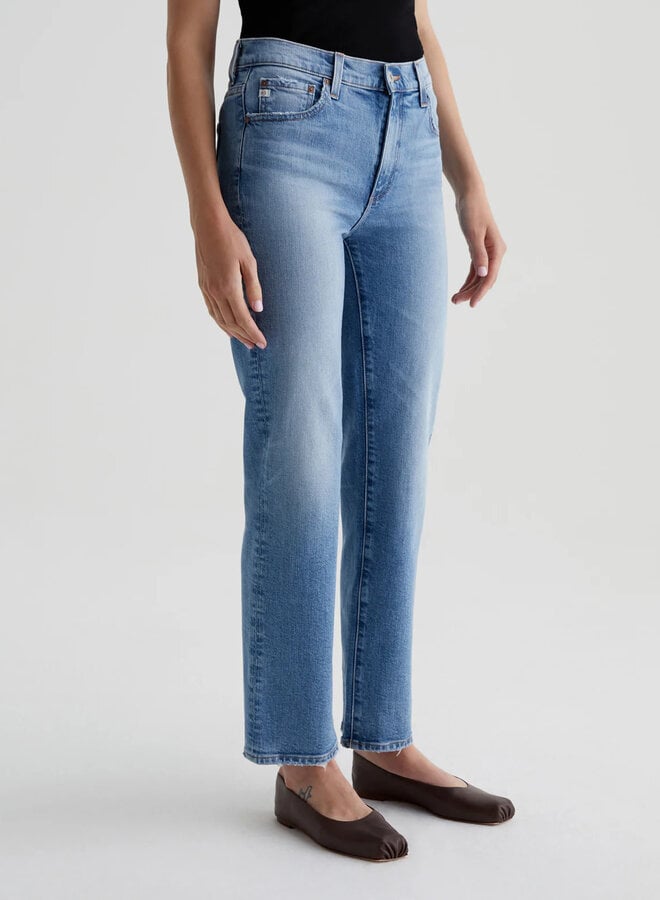 Jeans AG Jeans Brinley - 8 Years Oslo