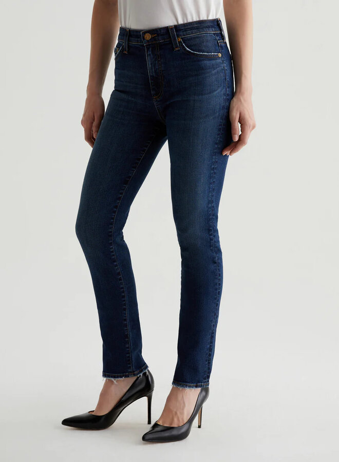 Jeans AG Jeans Mari Extended - 9 Years Helsinki