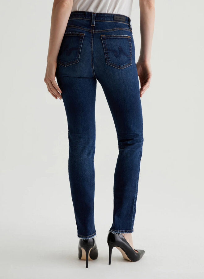 Jeans AG Jeans Mari Extended - 9 Years Helsinki