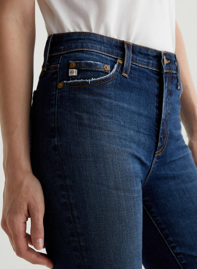 Jeans AG Jeans Mari Extended - 9 Years Helsinki