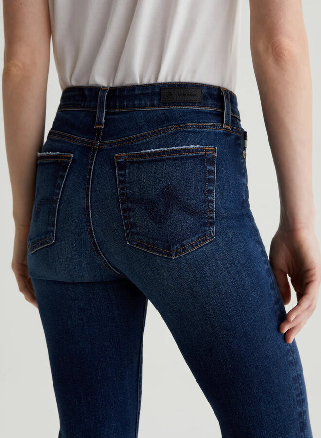 Jeans AG Jeans Mari Extended - 9 Years Helsinki