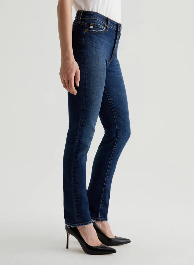 Jeans AG Jeans Mari Extended - 9 Years Helsinki