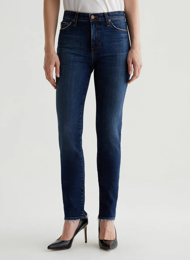 Jeans AG Jeans Mari Extended - 9 Years Helsinki