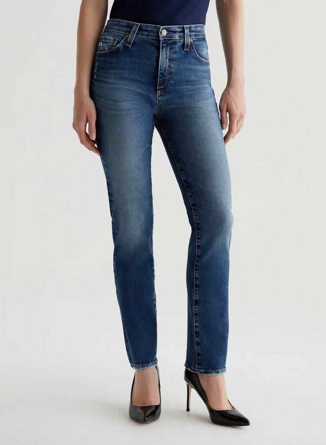 Jeans AG Jeans Mari - 14 Years Bristol