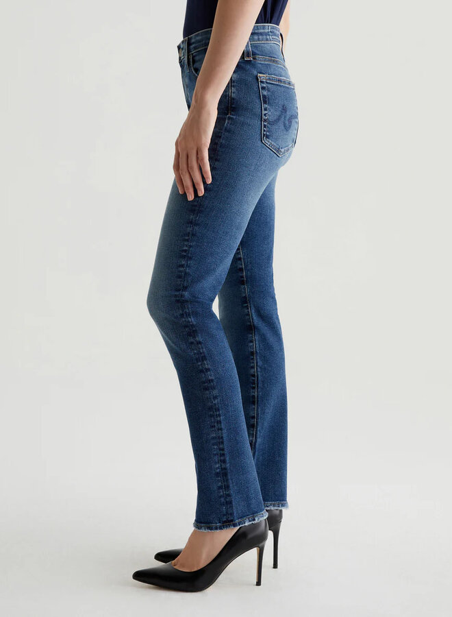 Jeans AG Jeans Mari - 14 Years Bristol